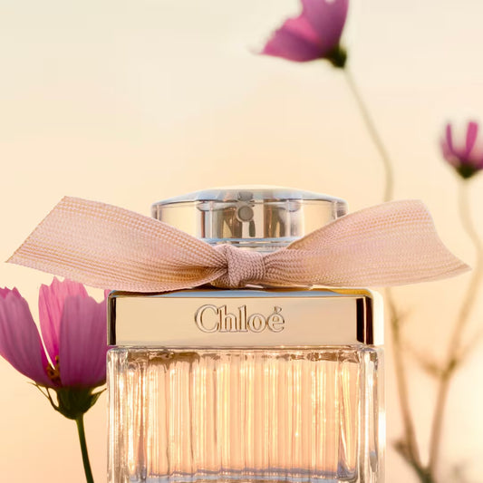 Chloe Chloe Eau de  Parfum