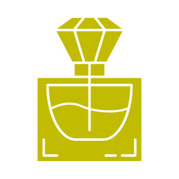 Economic Shop